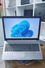 لپ تاپ hp 250 g7