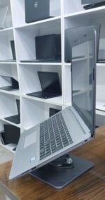 لپ تاپ hp 250 g7