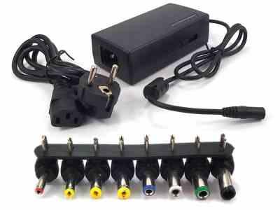 شارژر لب تاپ