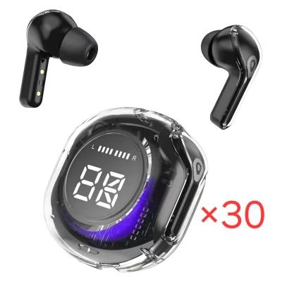 پک 30 عددی ایرپاد پرو ULTRA PRO PUNOXIN