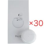 پک 20 عددی ایرپاد پرو 6 - PRO 6