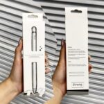 قلم لمسی SURFACE