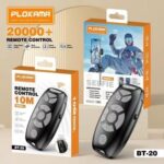 ریموت بلوتوث برند plokama برای گوشی هوشمند