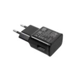 شارژر BLUE Spectrum S10 بدون پک اورجینال