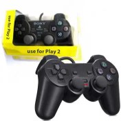 گیم پد تک SONY - PS2 پک اصلی