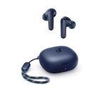 هندزفری بی سیم انکر مدل Soundcore R50i