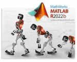 MATLAB-2022-2023
