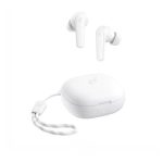 هندزفری بی سیم انکر مدل Soundcore R50i