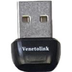 دانگل بلوتوث VENETOLINK