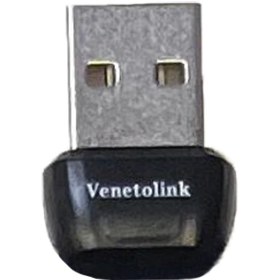 دانگل بلوتوث VENETOLINK