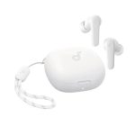 هندزفری بی سیم انکر مدل Soundcore R50i