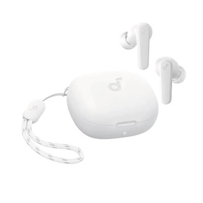 هندزفری بی سیم انکر مدل Soundcore R50i