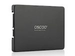 SSD 128 GB OSCOO