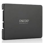 SSD 128 GB OSCOO
