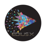 EDIUS 10TH-VER 7.5