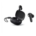 هندزفری بی سیم انکر مدل Soundcore R50i