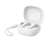 هندزفری بی سیم انکر مدل Soundcore R50i