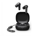 هندزفری بی سیم انکر مدل Soundcore R50i