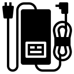 محافظ برق و تبدیل