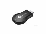 دانگل اچ دی HDMI -AKO-M9
