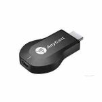 دانگل اچ دی HDMI -AKO-M9