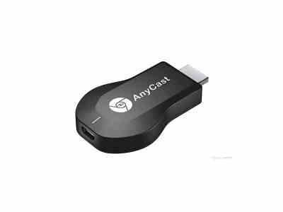 دانگل اچ دی HDMI -AKO-M9