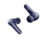 هندزفری بی سیم انکر مدل Soundcore R50i