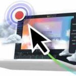 VIDEO EDITOR