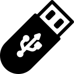 ذخیره ساز و فلش