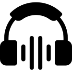 هدست و هندزفری
