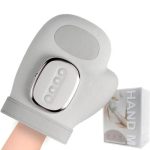 ماساژور دست شارژی حرارتی SMART HAND MASSAGERC
