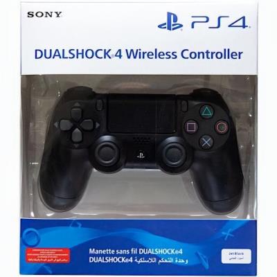 گیم پد تک SONY - PS4 - WIRELESS