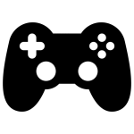 دسته بازی و گیم پد