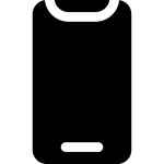 موبایل و گجت