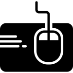 کیبورد و موس