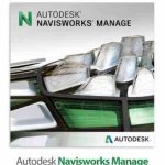 NAVISWORK 2021