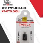 تبدیل OTG به USB برند XP مدل U003