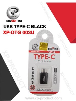 تبدیل OTG به USB برند XP مدل U003