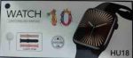 ساعت هوشمند WATCH 10 - HU18