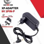 آدابتور ps 197p 9v دوسر xp