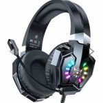 هدست گیمینگ x31 onikuma gaming
