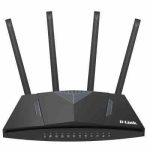مودم سیمکارتی D-LINK مدل M960 AC1200