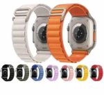 watch band بند ساعت کنفی مدل AMP02465
