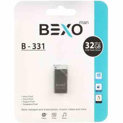 فلش BEXO -B311-32G