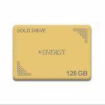 هارد SSD - X-ENERGY - 128G