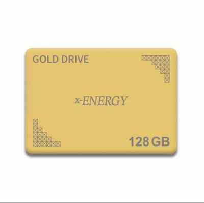 هارد SSD - X-ENERGY - 128G