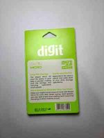 مموری میکرو DIGIT - 64G