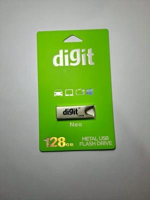 فلش DIGIT - 32G USB.2 NEO