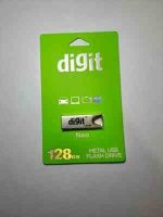 فلش DIGIT - 128G USB.2 NEO