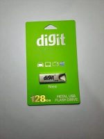 فلش DIGIT -64G USB.2 NEO